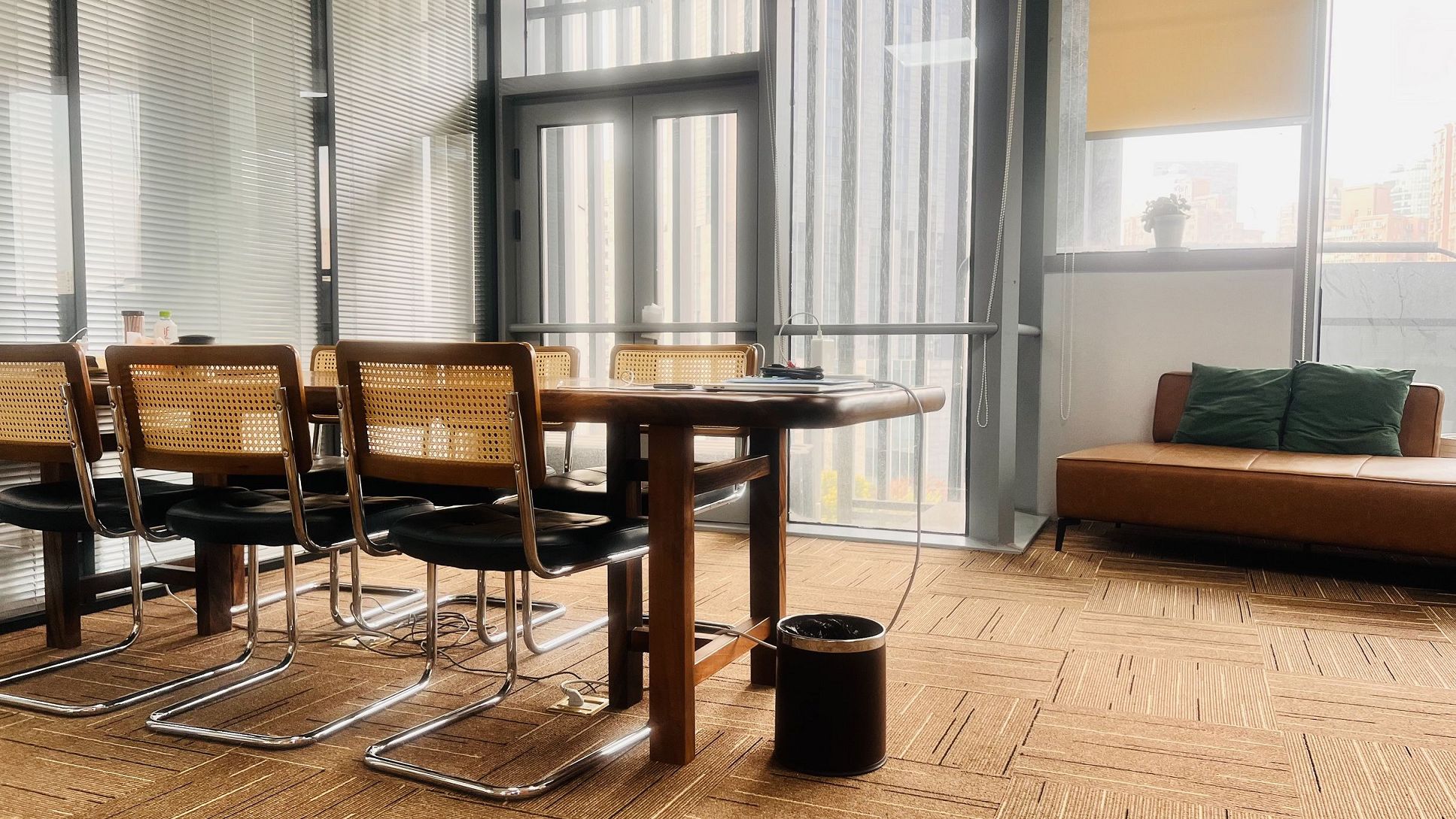 经营范围在有限公司注册中的填写要求