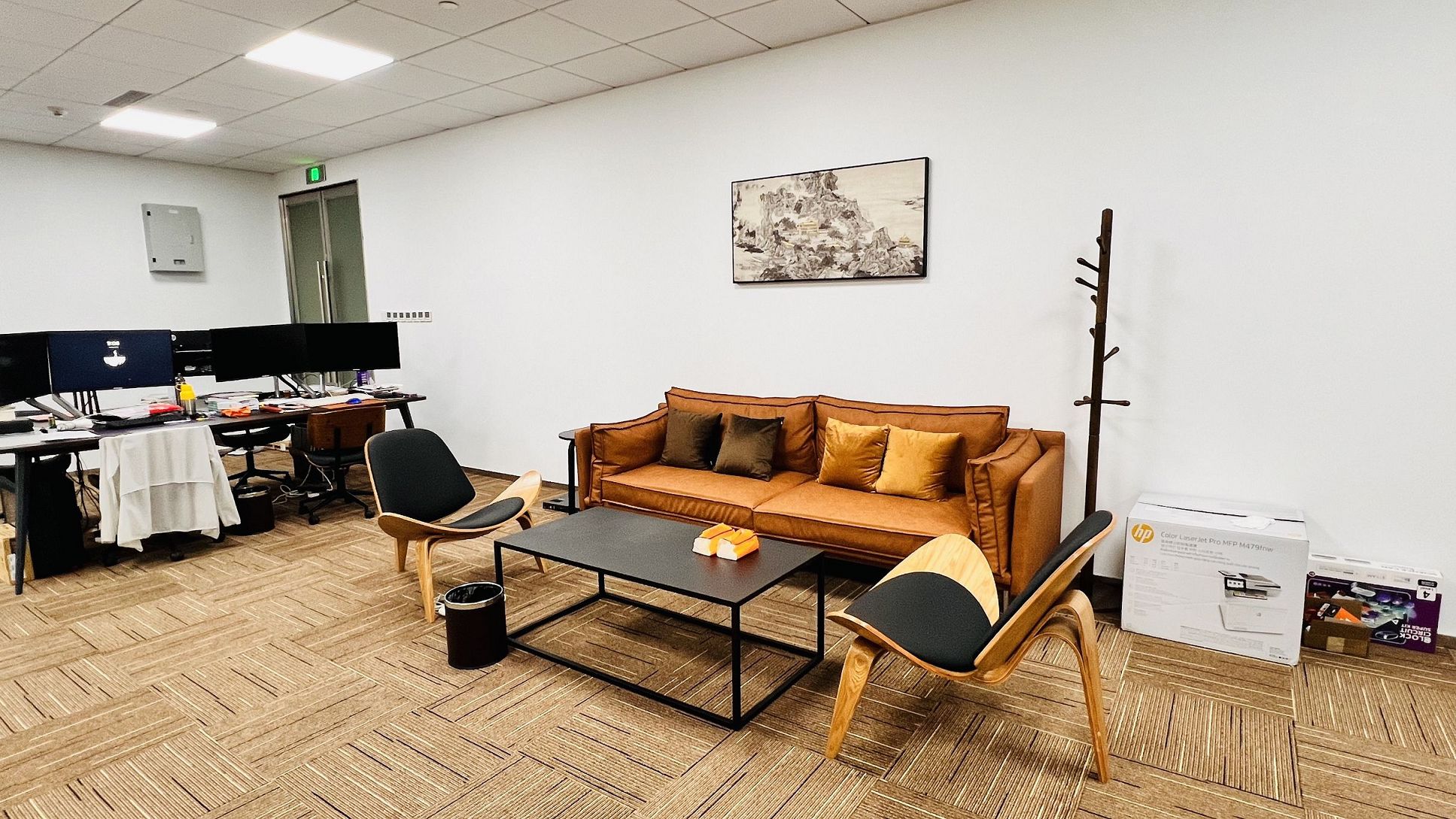 股份公司注册包括哪些步骤