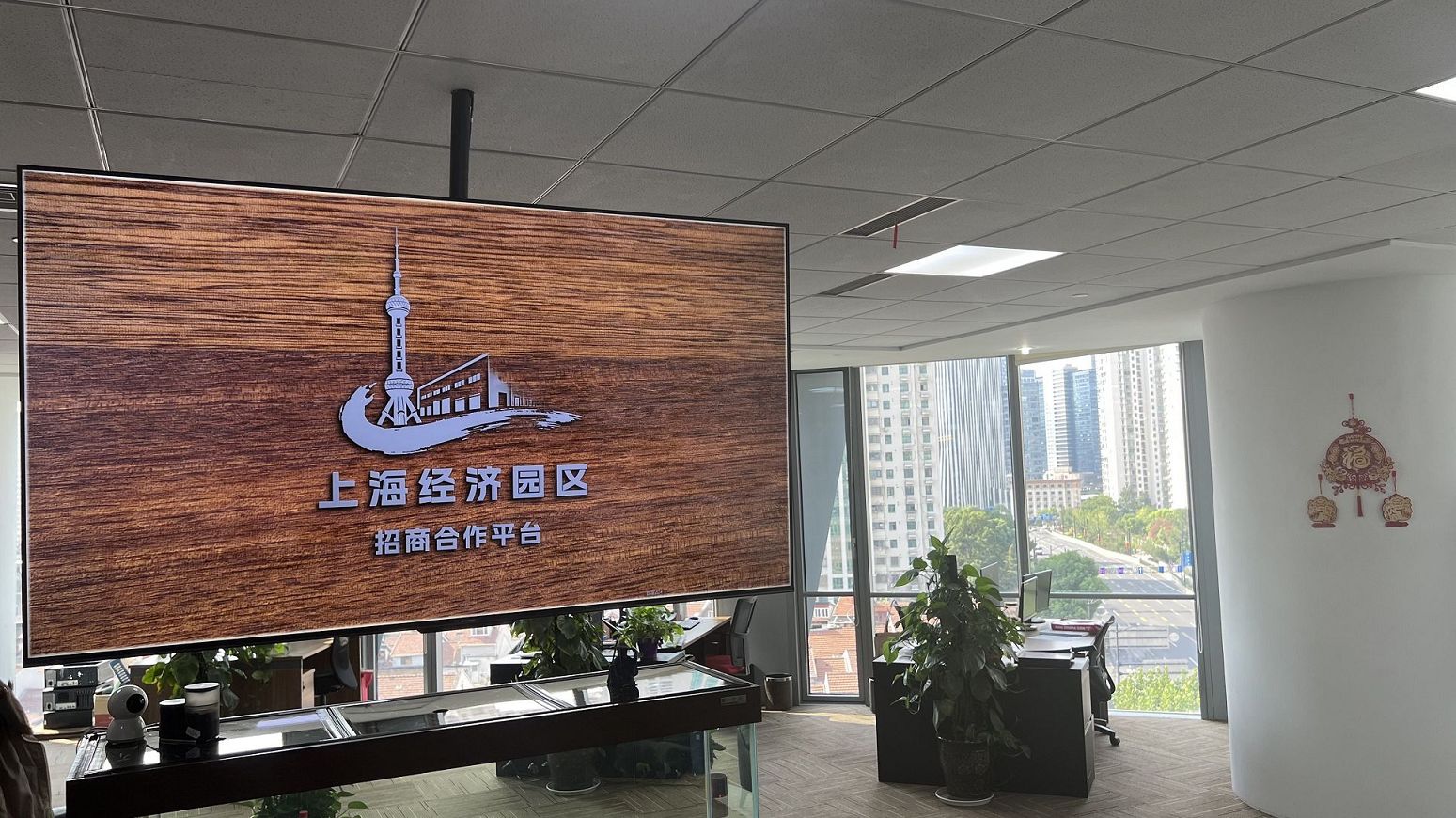 办理合伙企业注册的必备资料