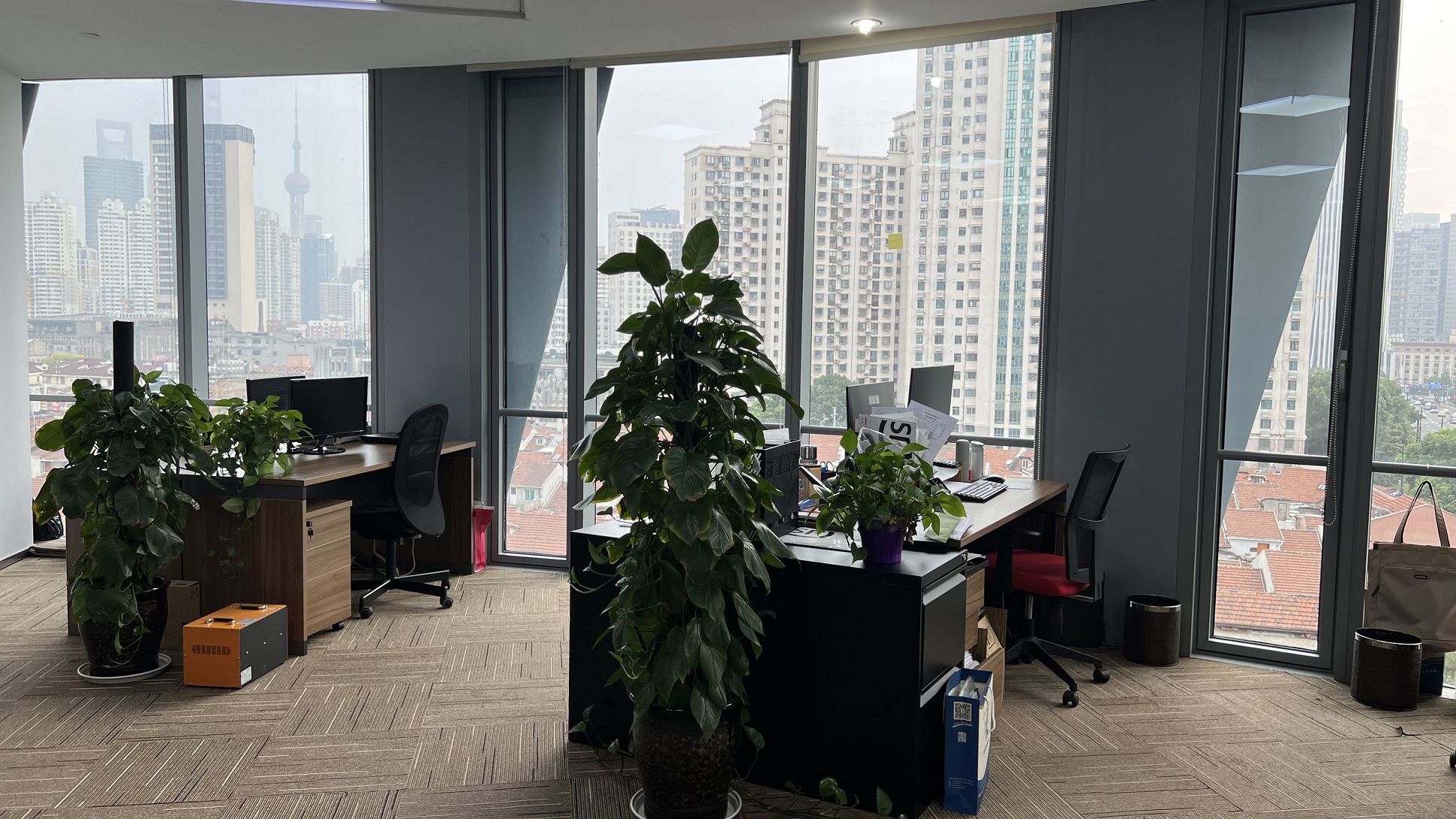 关联交易法律规制与合规？