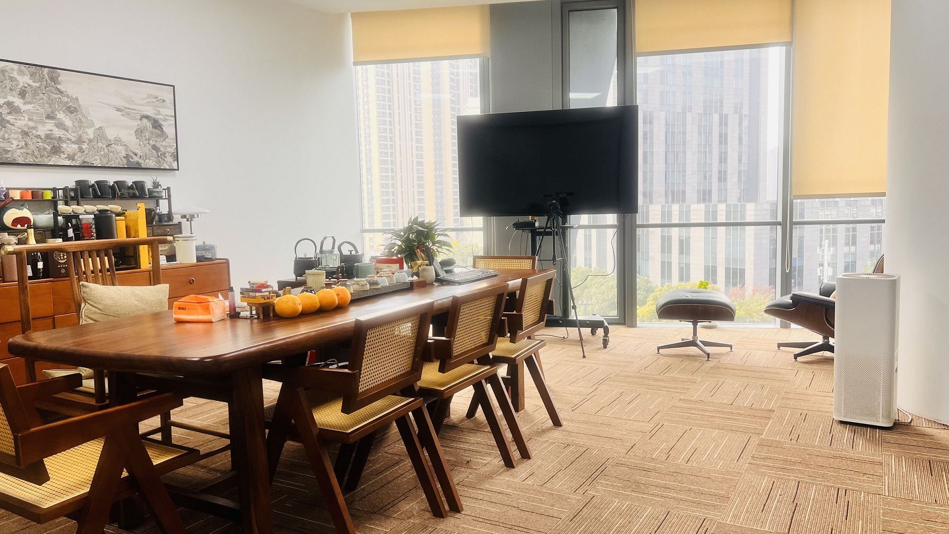 外资公司注册资本的币种规定