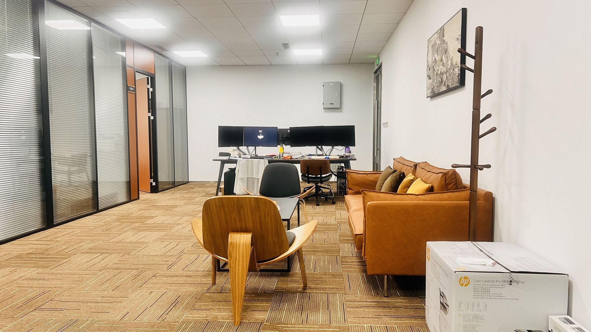 字号命名的禁用与限用词汇